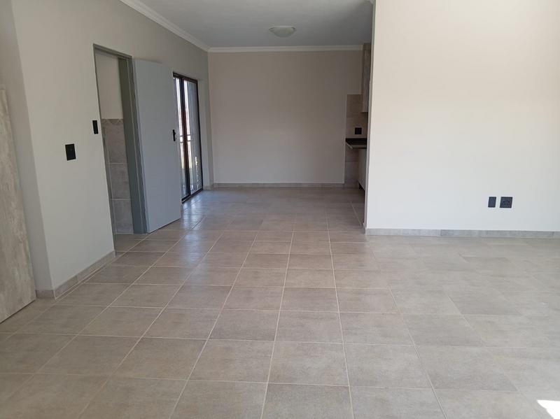 3 Bedroom Property for Sale in Waterval North West